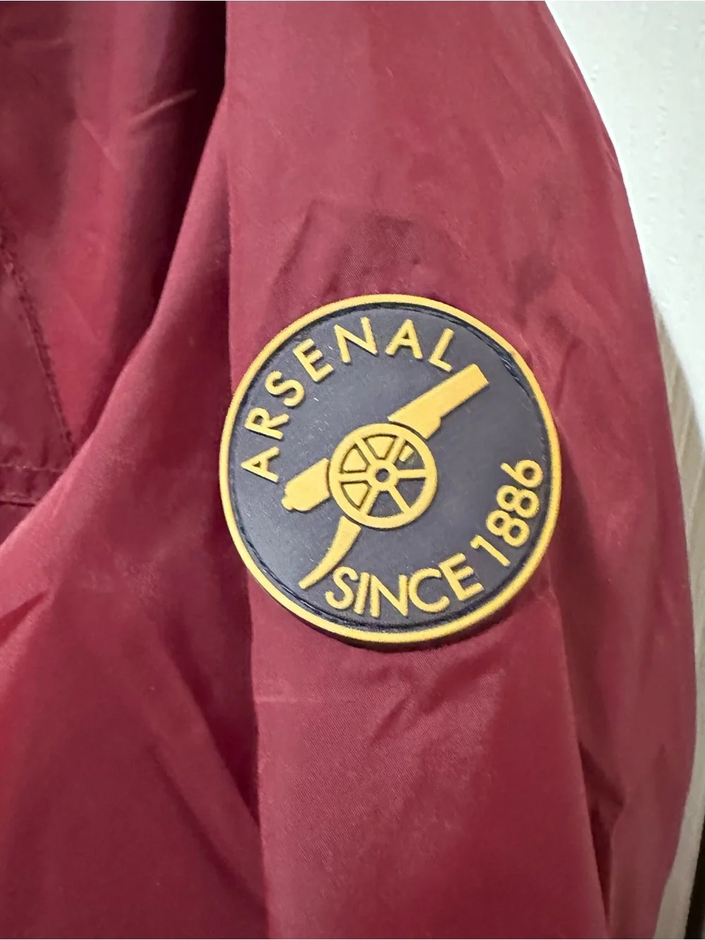 Arsenal Direct arsenal football